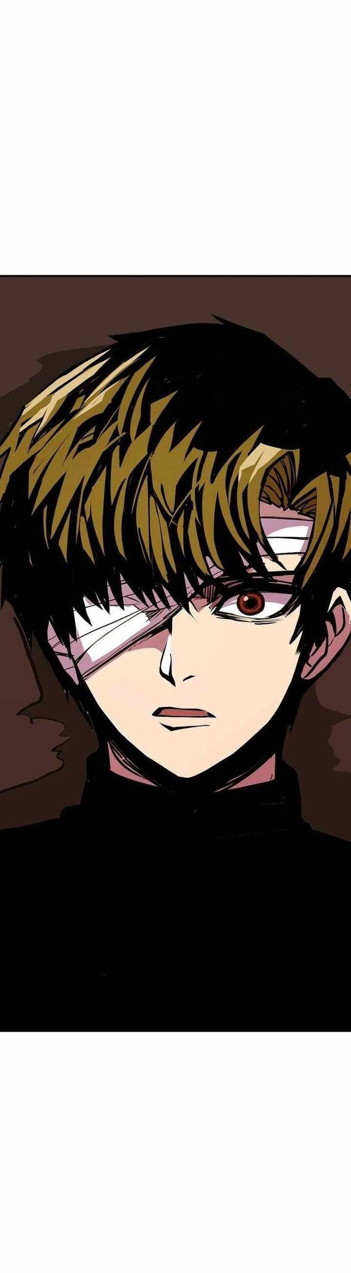Hồi Quy Trở Lại Thành Kẻ Vô Dụng: Chapter 87