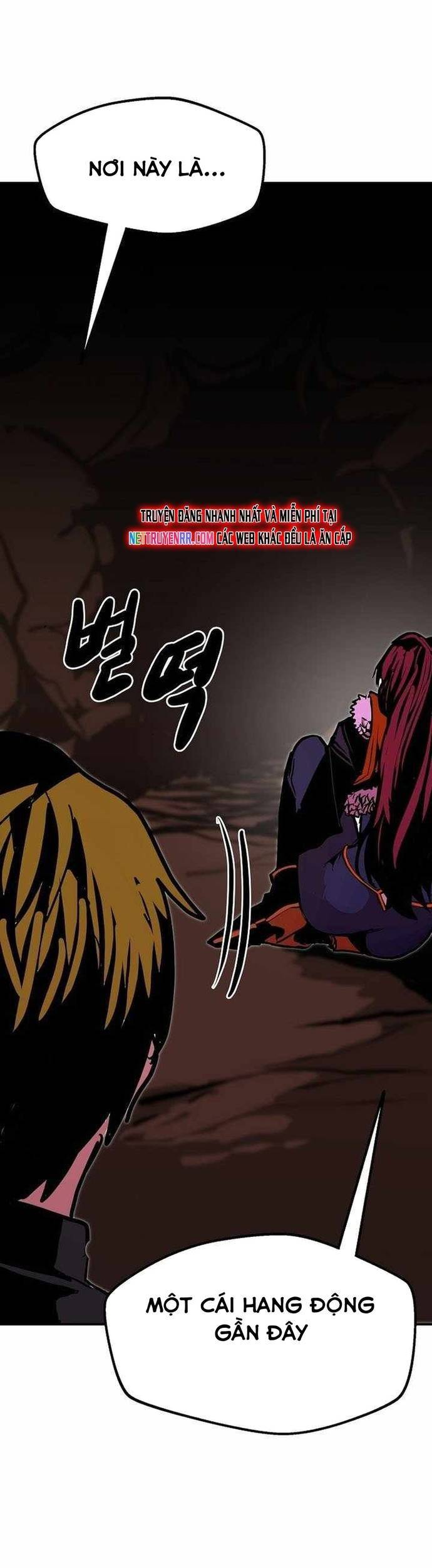 Hồi Quy Trở Lại Thành Kẻ Vô Dụng: Chapter 87