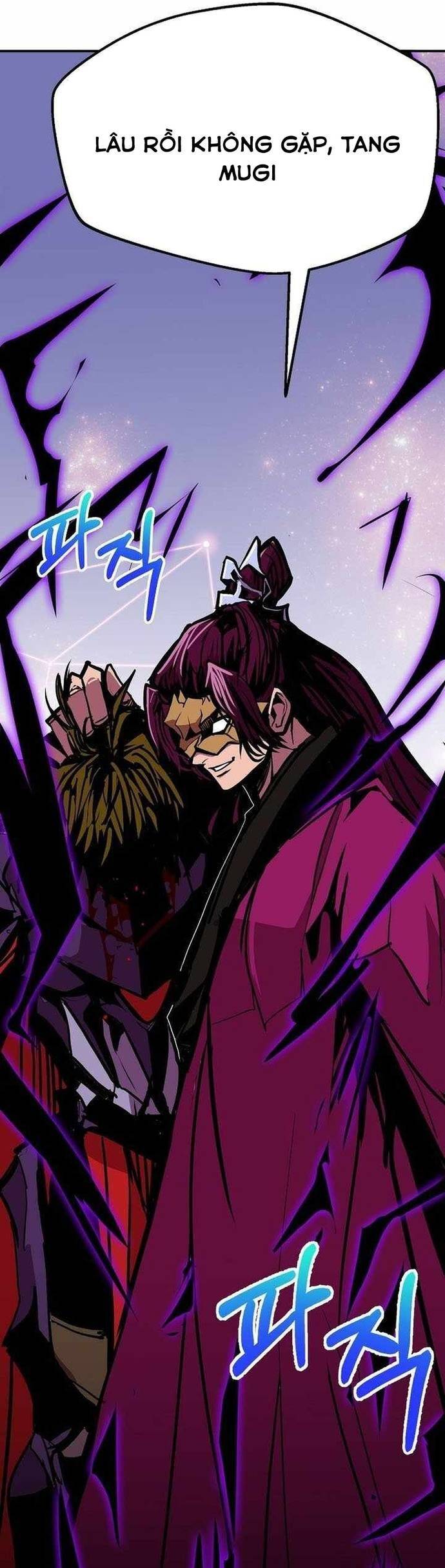 Hồi Quy Trở Lại Thành Kẻ Vô Dụng: Chapter 87