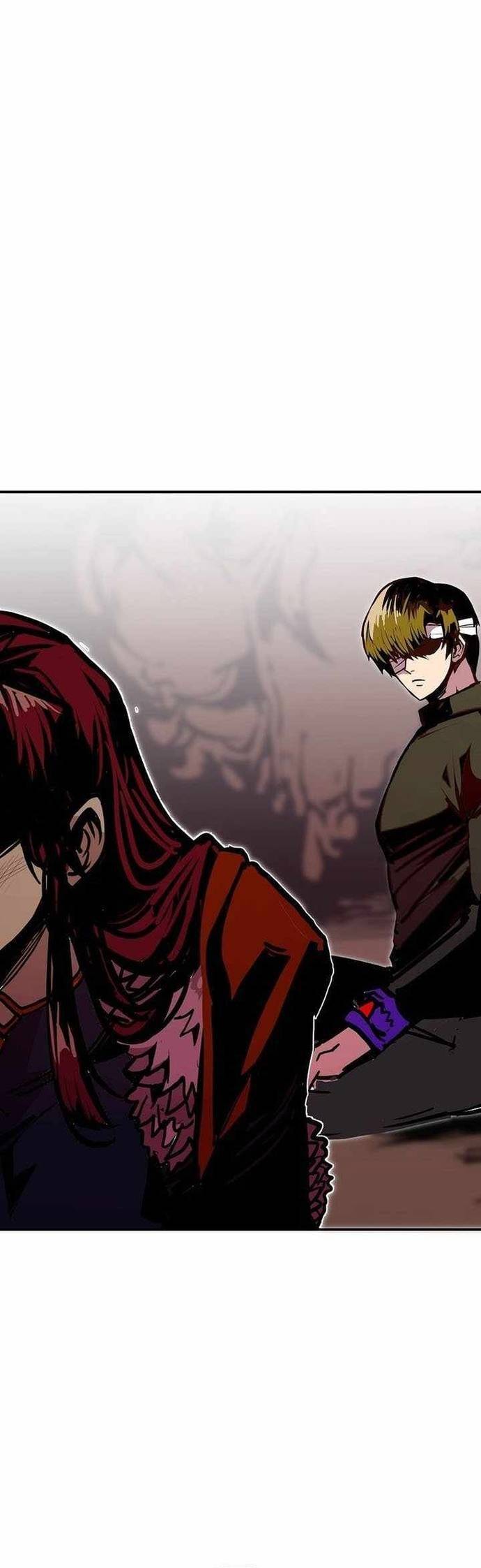 Hồi Quy Trở Lại Thành Kẻ Vô Dụng: Chapter 87