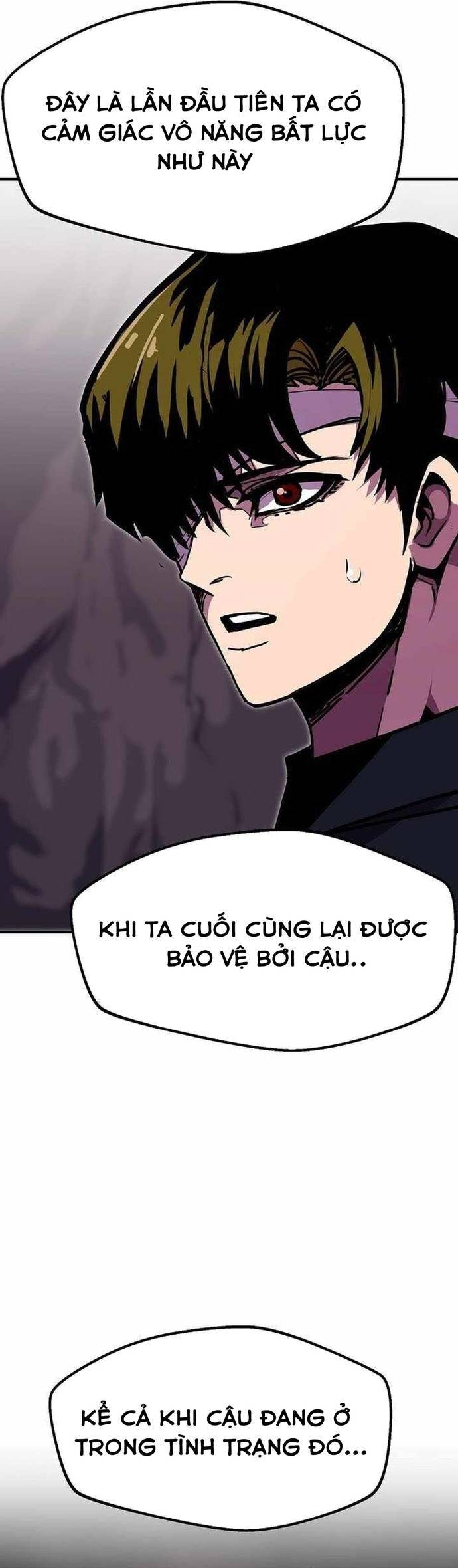 Hồi Quy Trở Lại Thành Kẻ Vô Dụng: Chapter 87