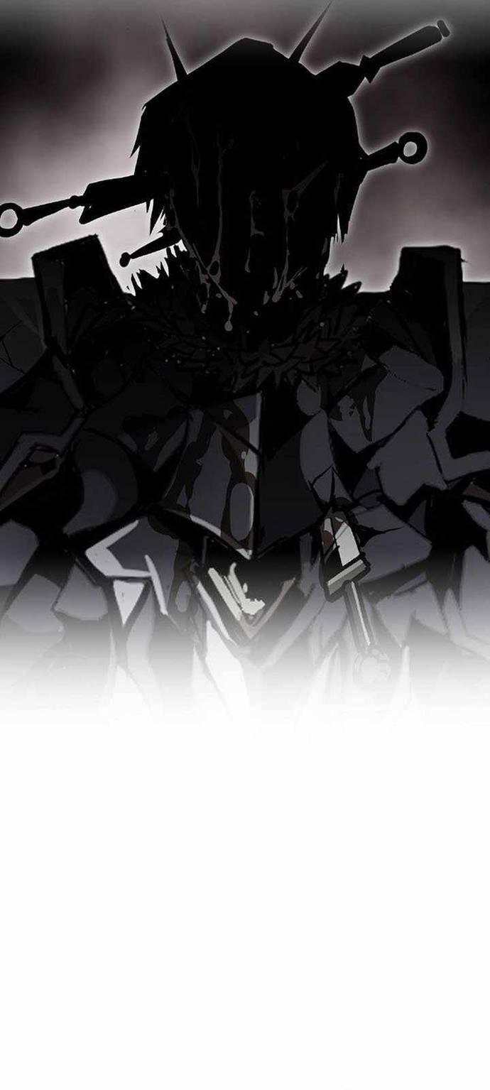 Hồi Quy Trở Lại Thành Kẻ Vô Dụng: Chapter 87