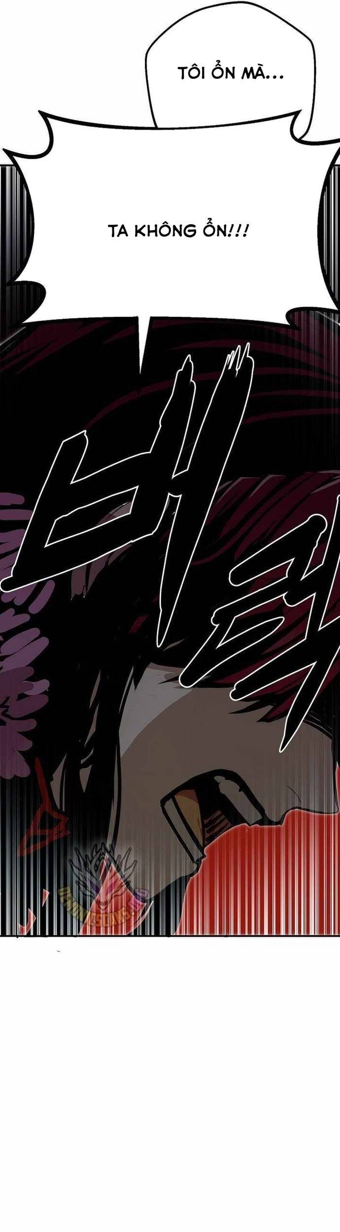 Hồi Quy Trở Lại Thành Kẻ Vô Dụng: Chapter 87