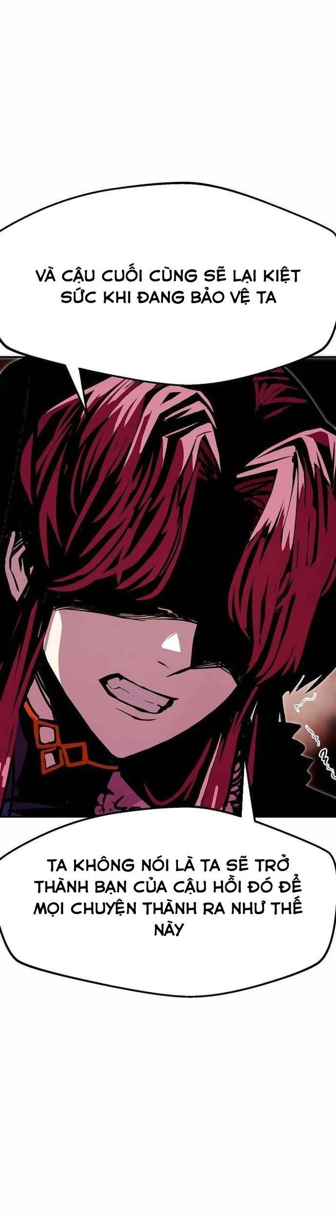 Hồi Quy Trở Lại Thành Kẻ Vô Dụng: Chapter 87