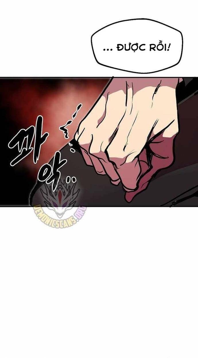 Hồi Quy Trở Lại Thành Kẻ Vô Dụng: Chapter 87