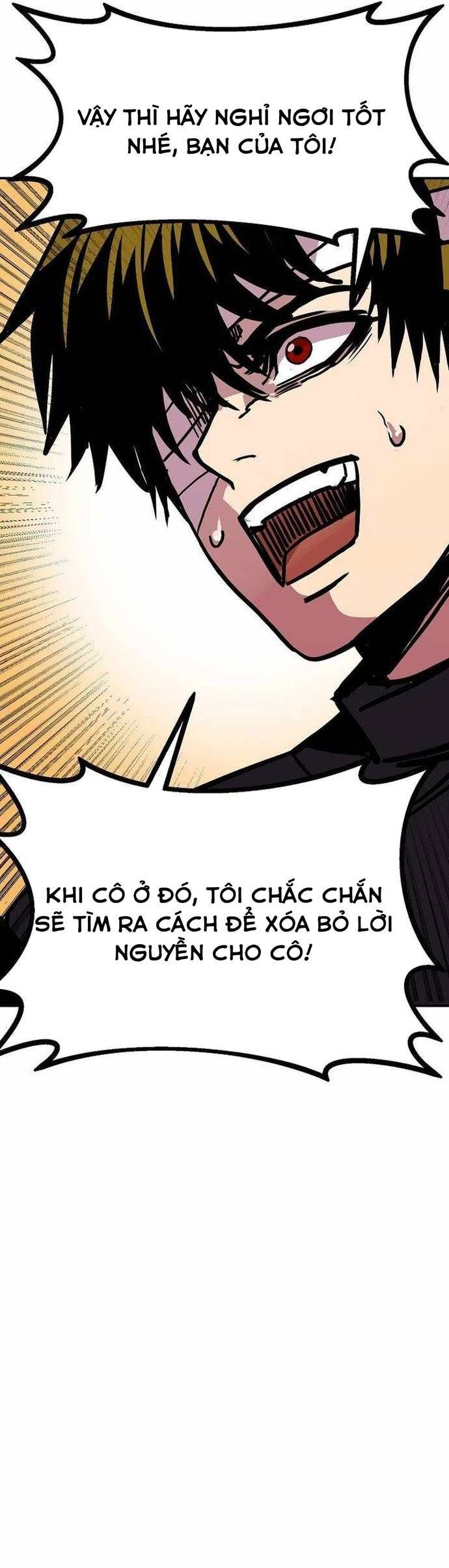 Hồi Quy Trở Lại Thành Kẻ Vô Dụng: Chapter 87