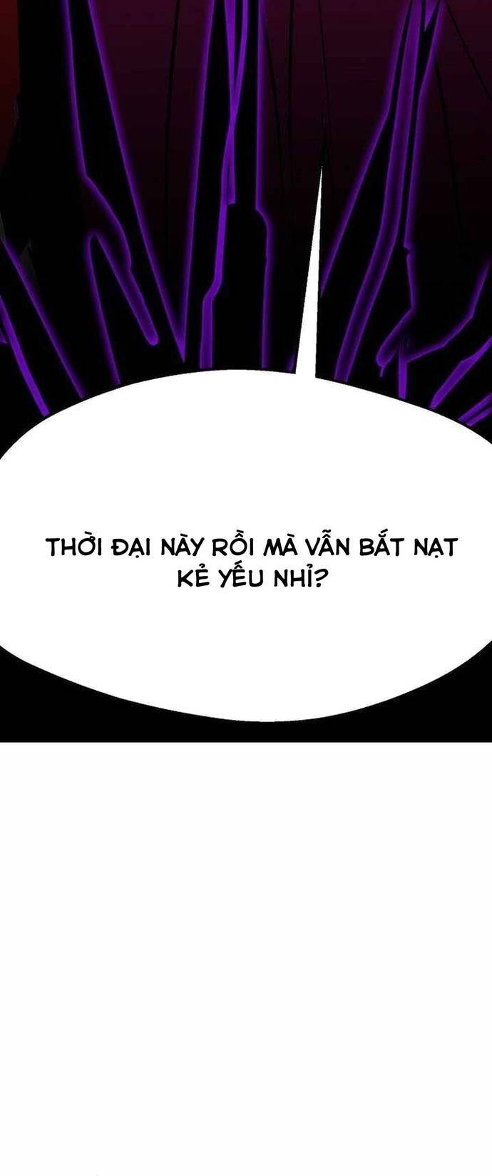 Hồi Quy Trở Lại Thành Kẻ Vô Dụng: Chapter 87