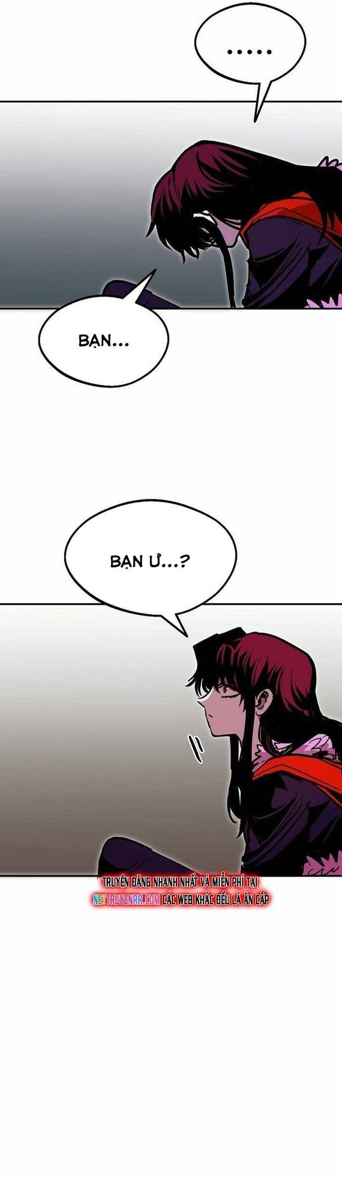 Hồi Quy Trở Lại Thành Kẻ Vô Dụng: Chapter 87