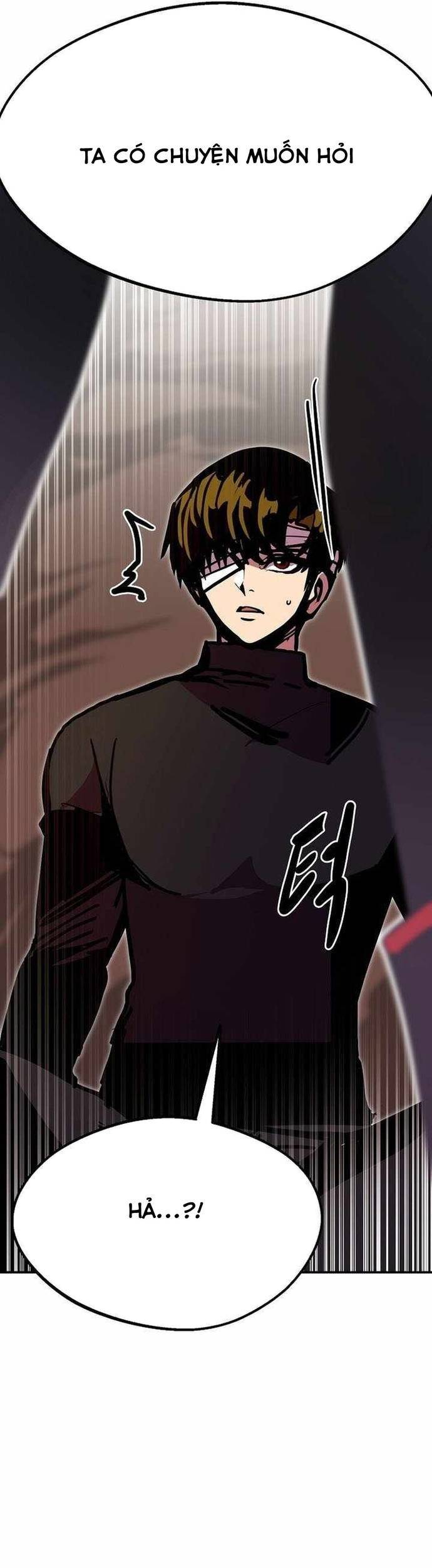 Hồi Quy Trở Lại Thành Kẻ Vô Dụng: Chapter 87