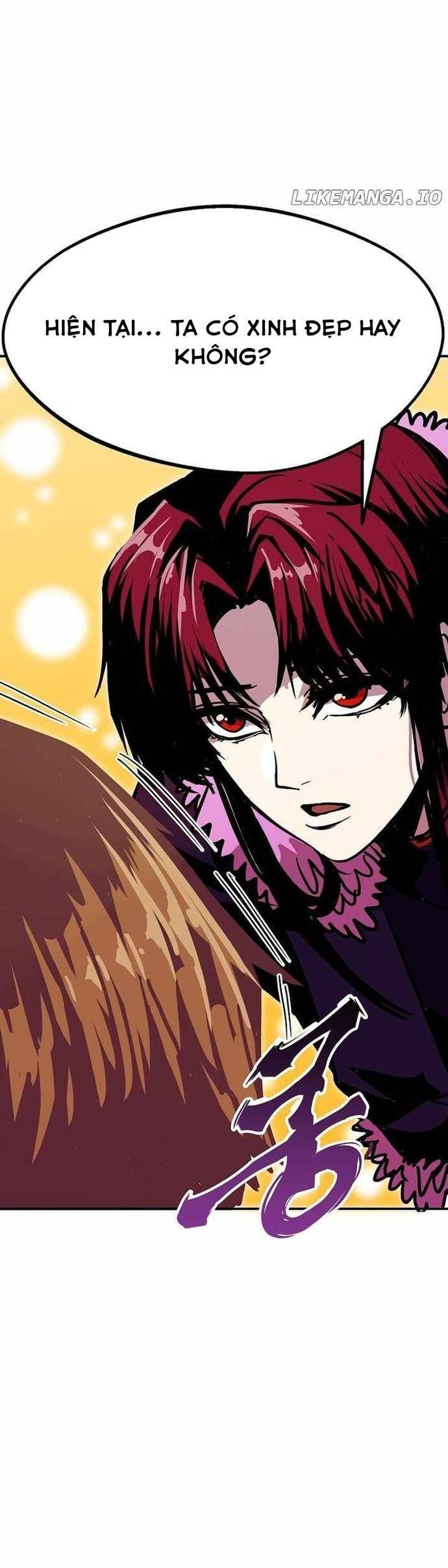 Hồi Quy Trở Lại Thành Kẻ Vô Dụng: Chapter 87