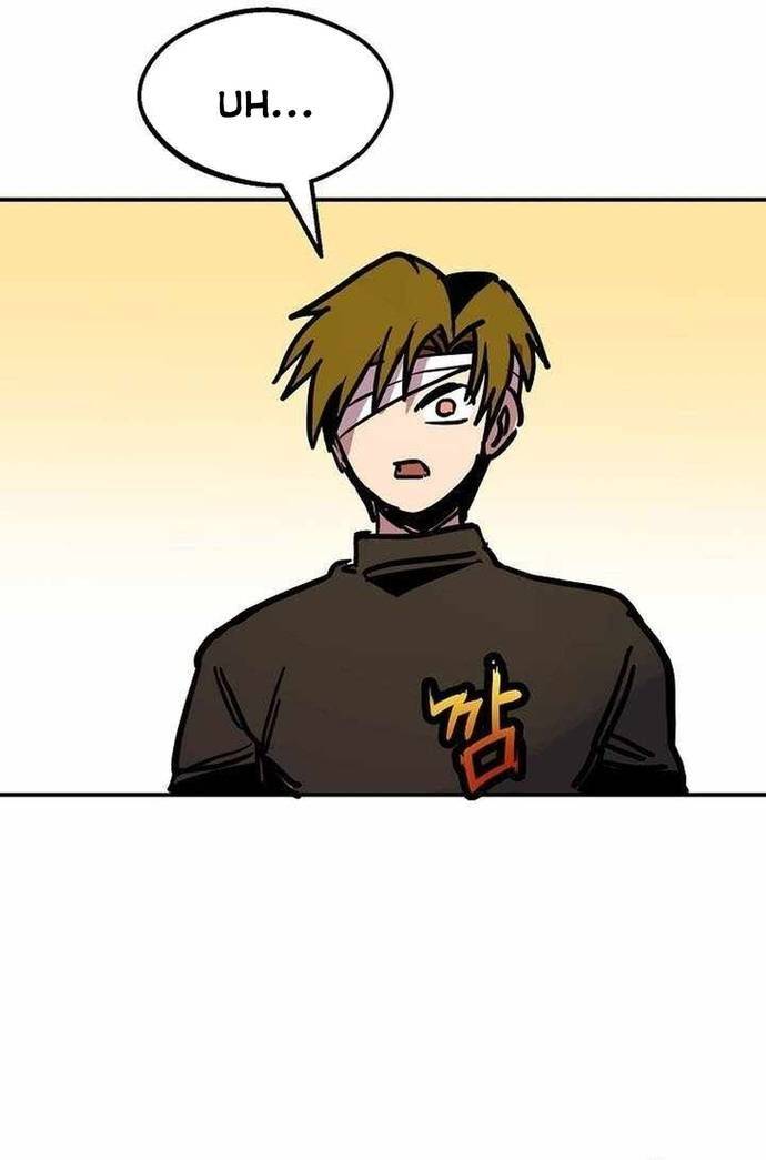 Hồi Quy Trở Lại Thành Kẻ Vô Dụng: Chapter 87