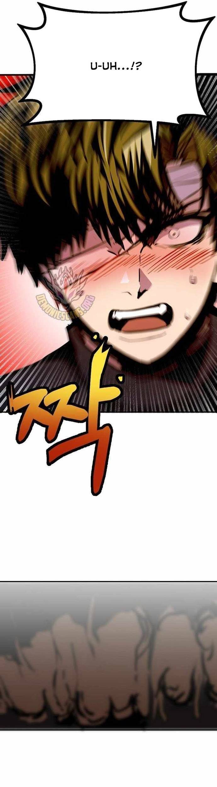 Hồi Quy Trở Lại Thành Kẻ Vô Dụng: Chapter 87