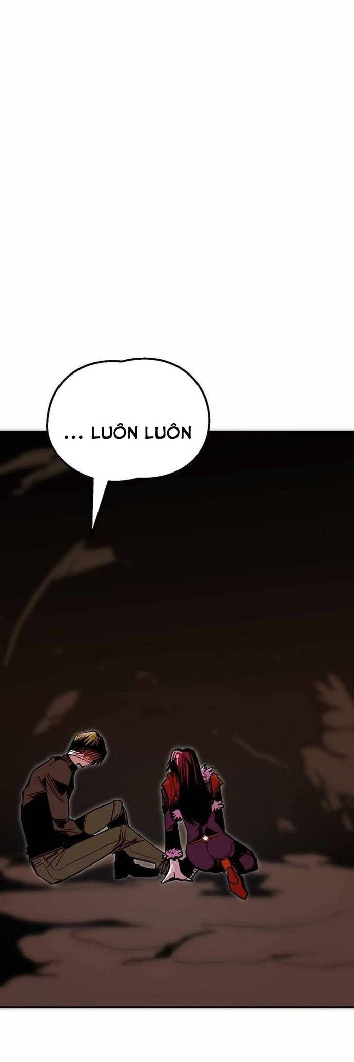 Hồi Quy Trở Lại Thành Kẻ Vô Dụng: Chapter 87