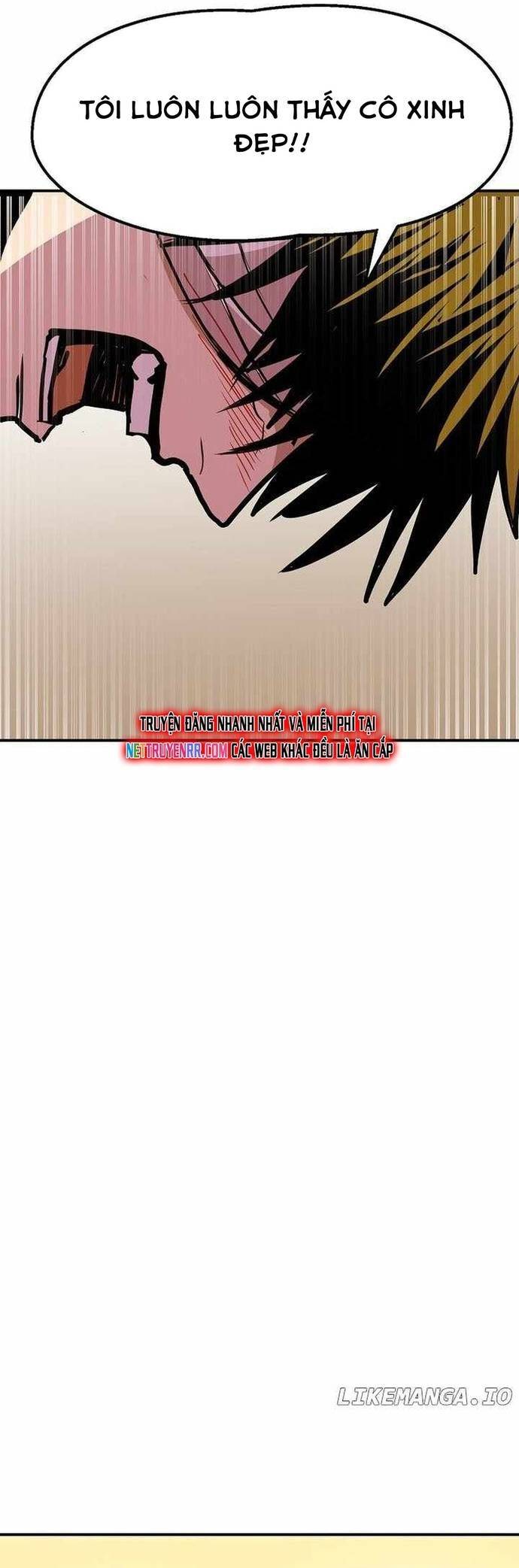 Hồi Quy Trở Lại Thành Kẻ Vô Dụng: Chapter 87