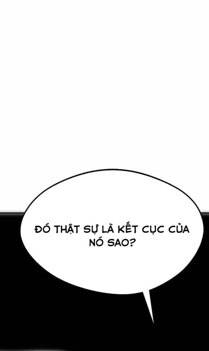 Hồi Quy Trở Lại Thành Kẻ Vô Dụng: Chapter 87