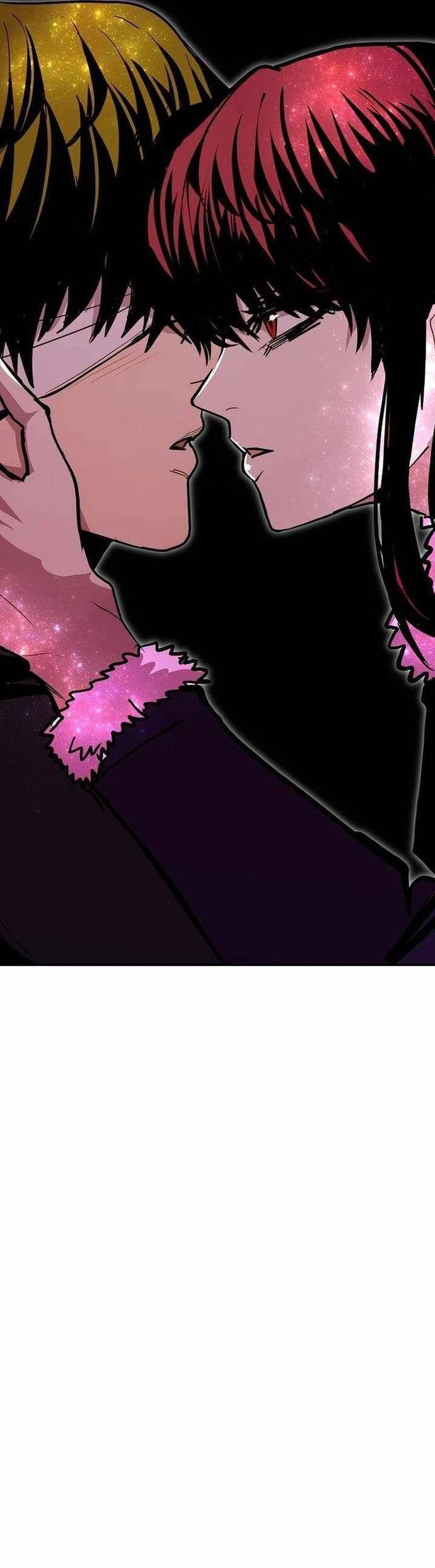 Hồi Quy Trở Lại Thành Kẻ Vô Dụng: Chapter 87