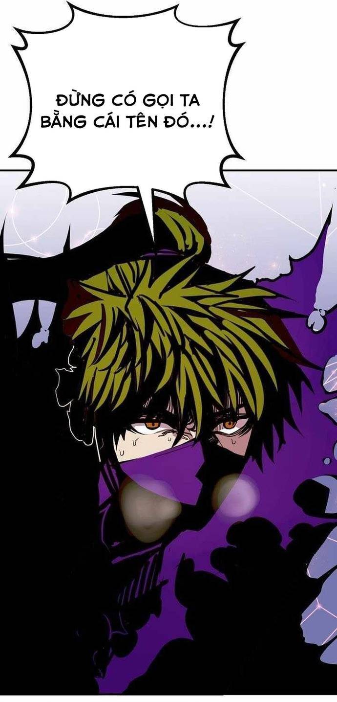 Hồi Quy Trở Lại Thành Kẻ Vô Dụng: Chapter 87