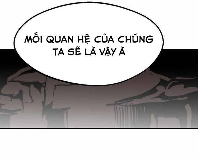 Hồi Quy Trở Lại Thành Kẻ Vô Dụng: Chapter 87