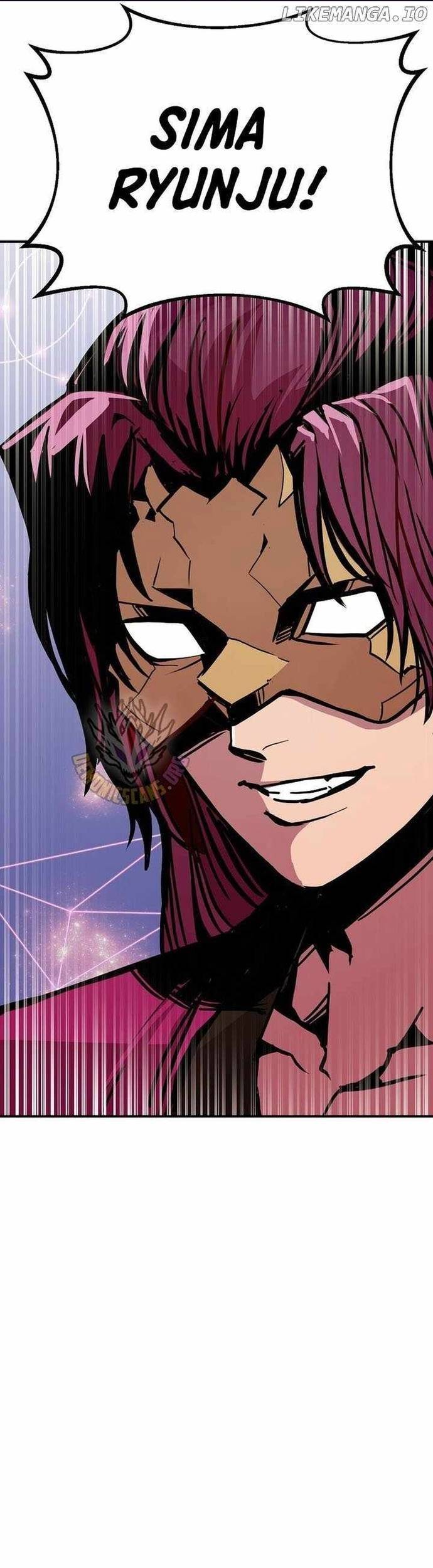 Hồi Quy Trở Lại Thành Kẻ Vô Dụng: Chapter 87