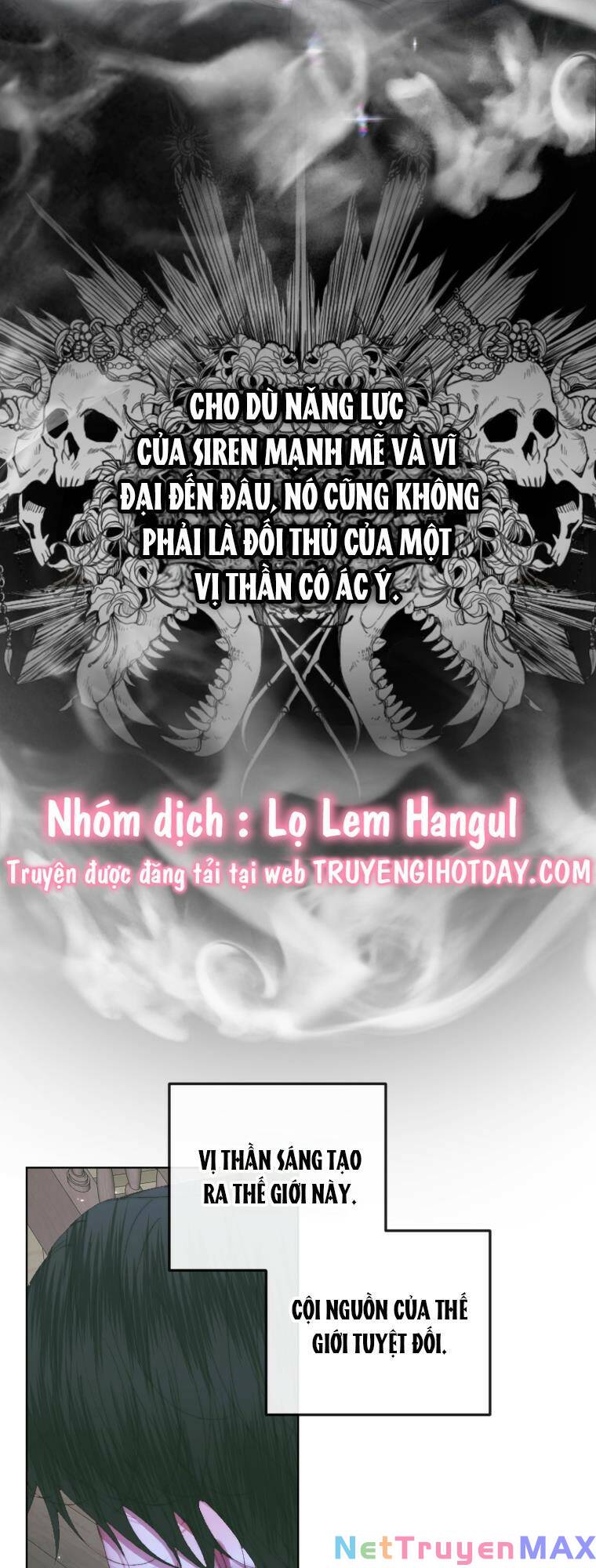 Truyện tranh