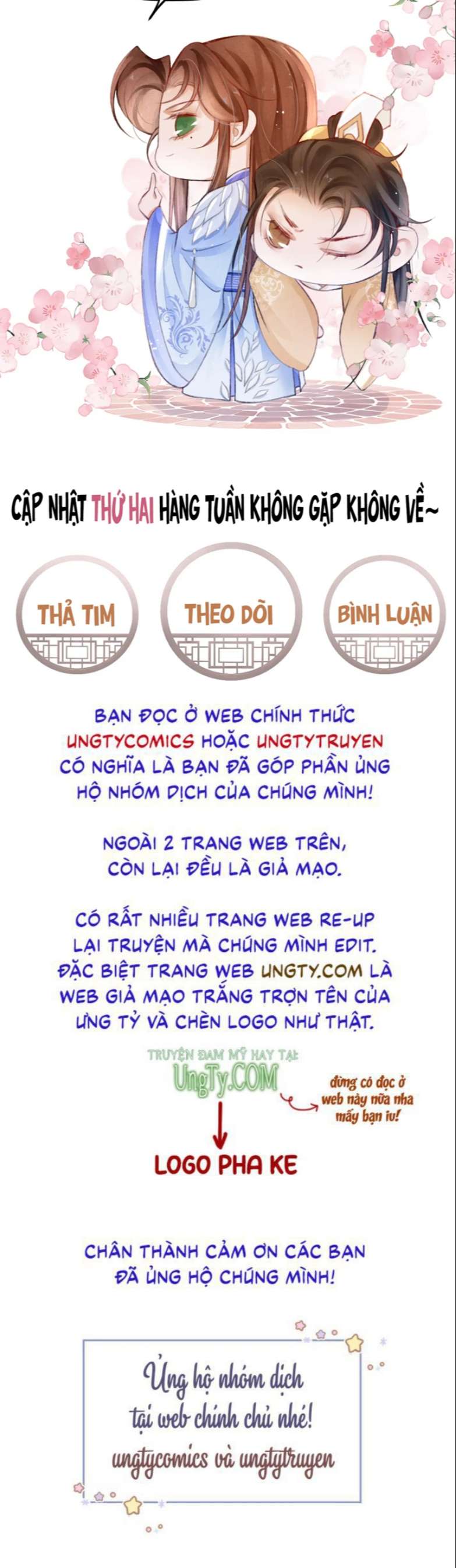 Truyện tranh