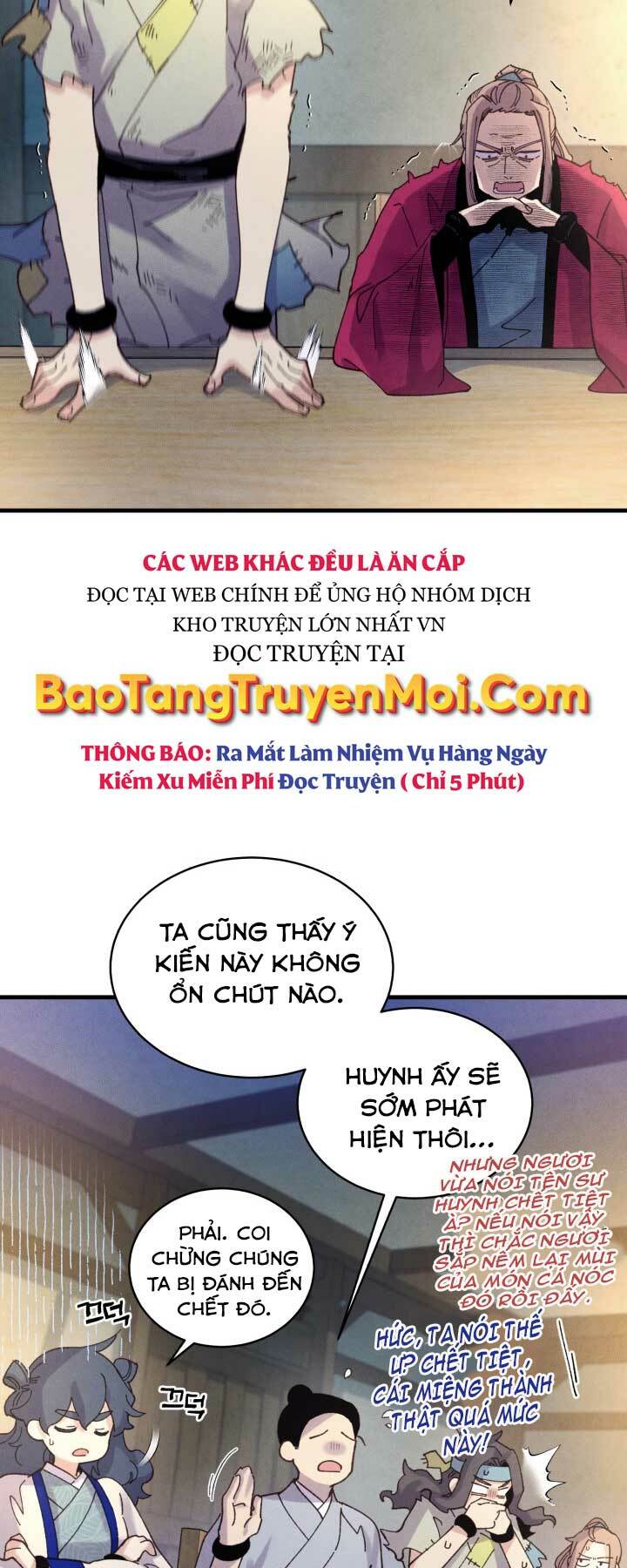 Truyện tranh