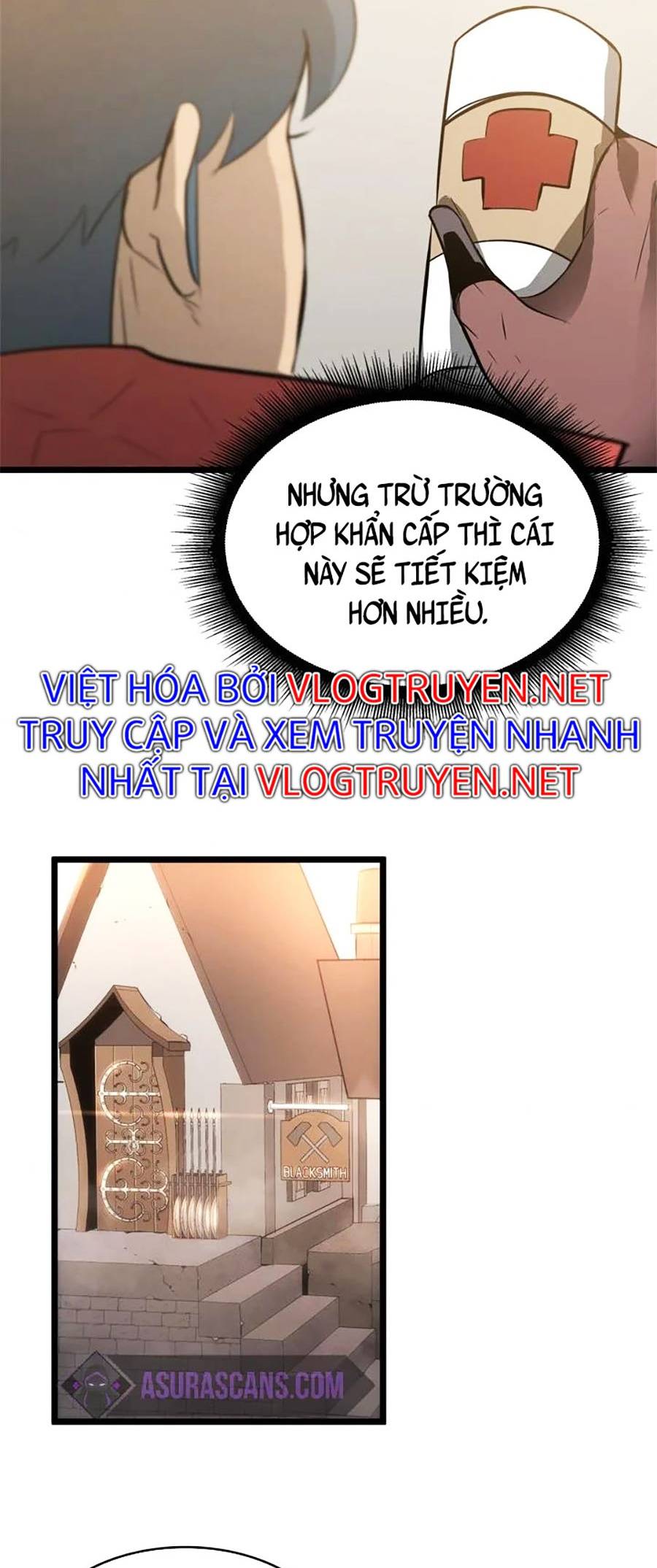 Truyện tranh