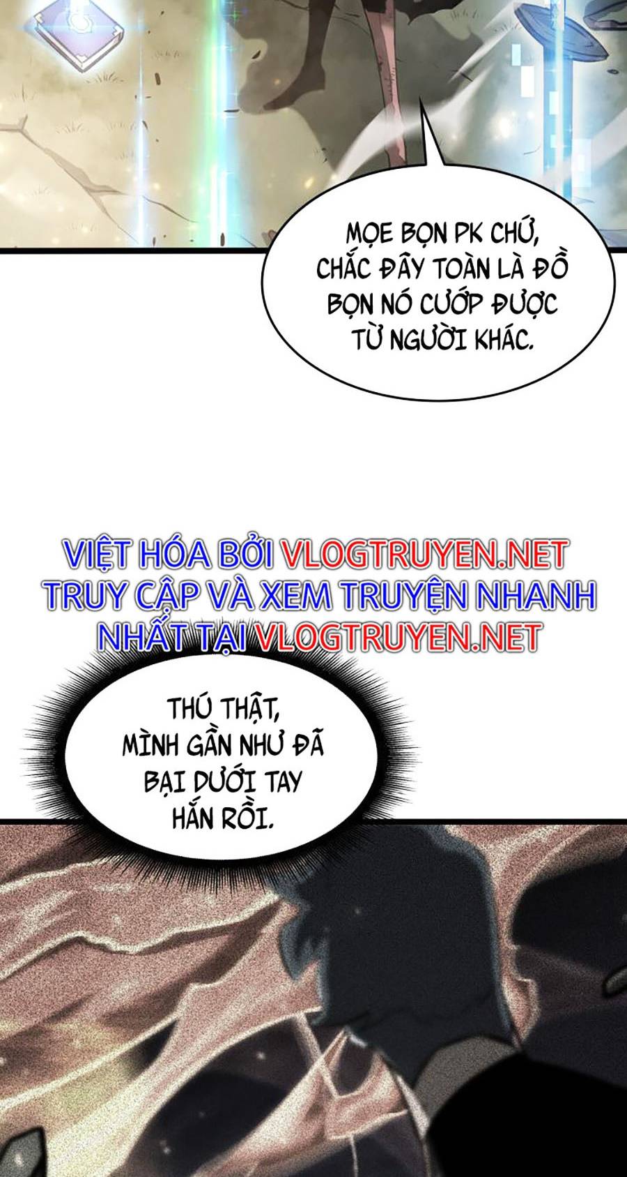 Truyện tranh