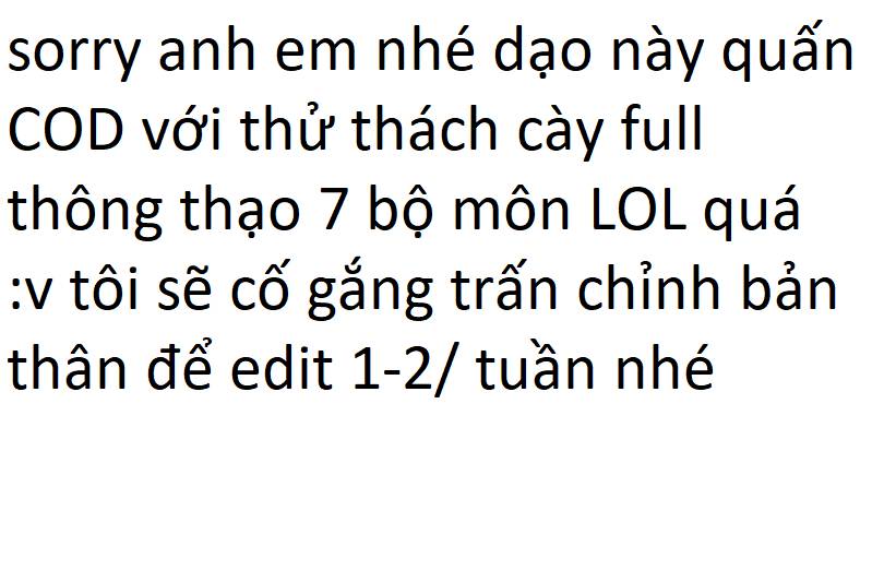 Truyện tranh