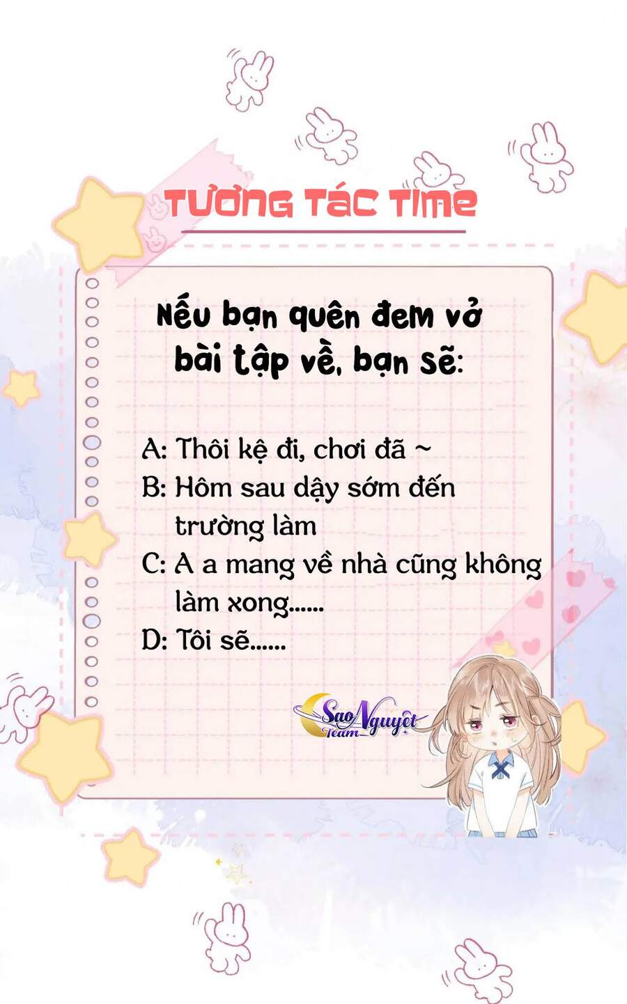 Truyện tranh