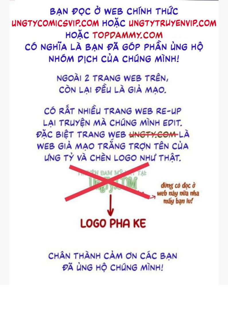 Bất Lộ Thanh Sắc: Chapter 53