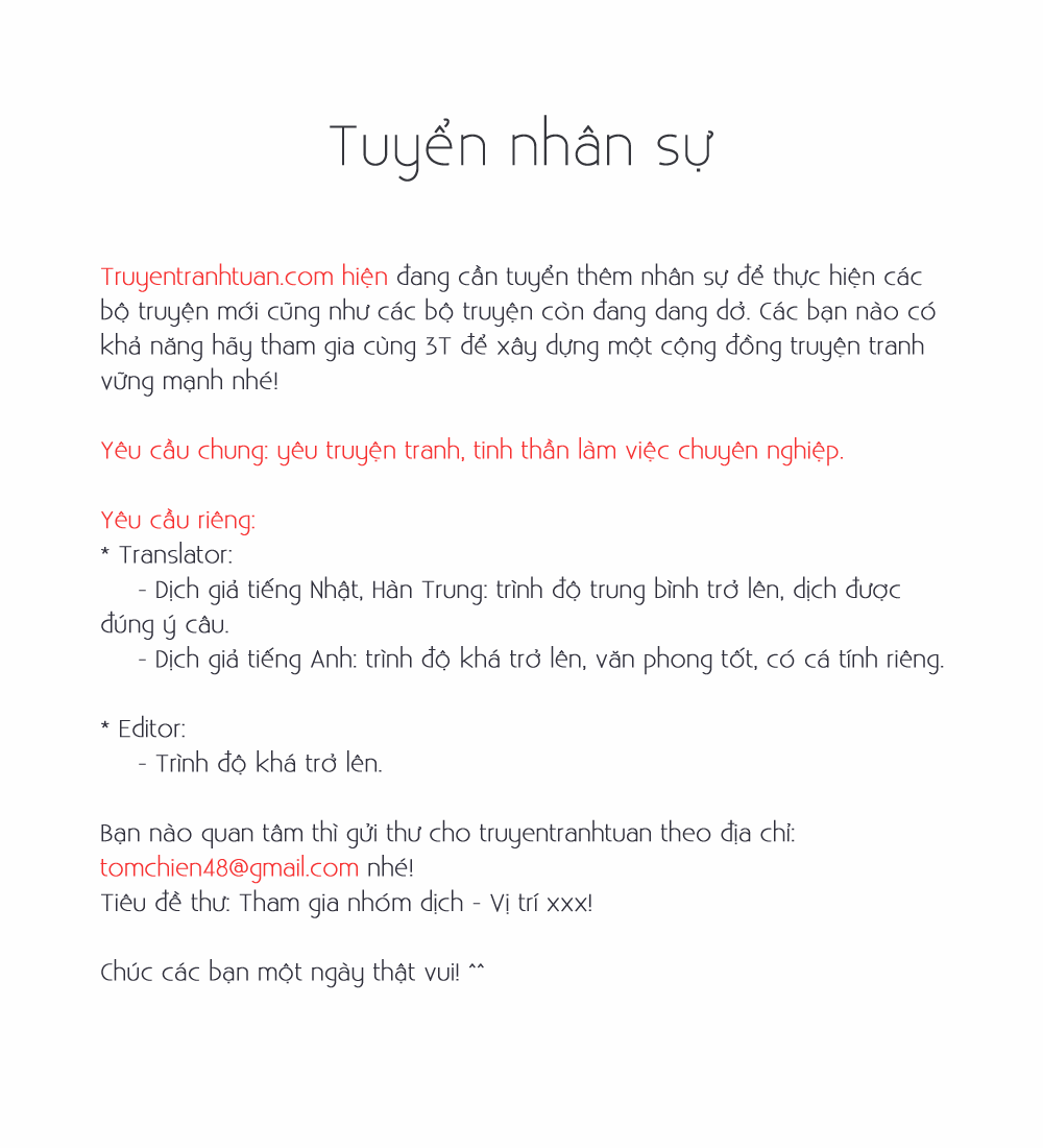 Truyện tranh