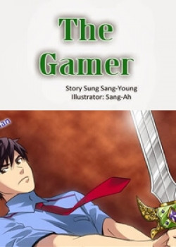 The Gamer