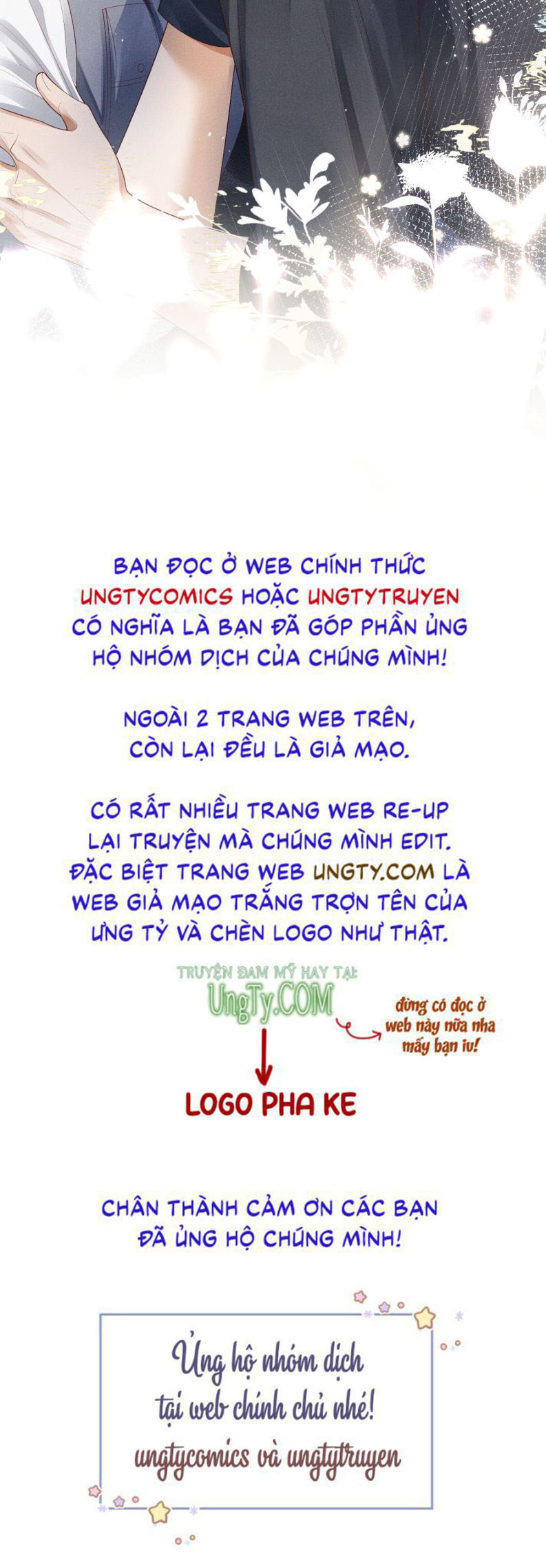 Truyện tranh