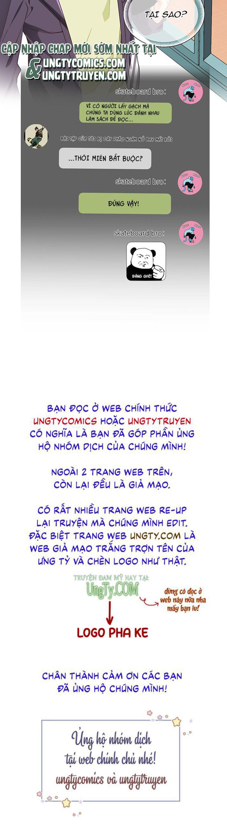 Truyện tranh