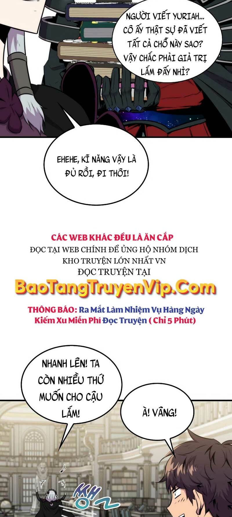 Truyện tranh