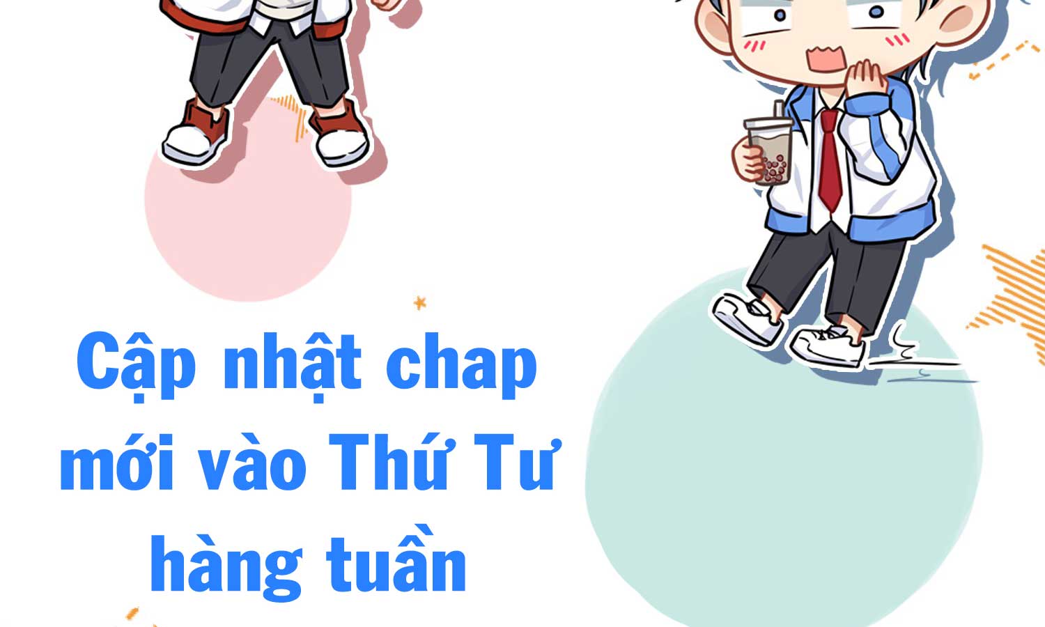 Truyện tranh