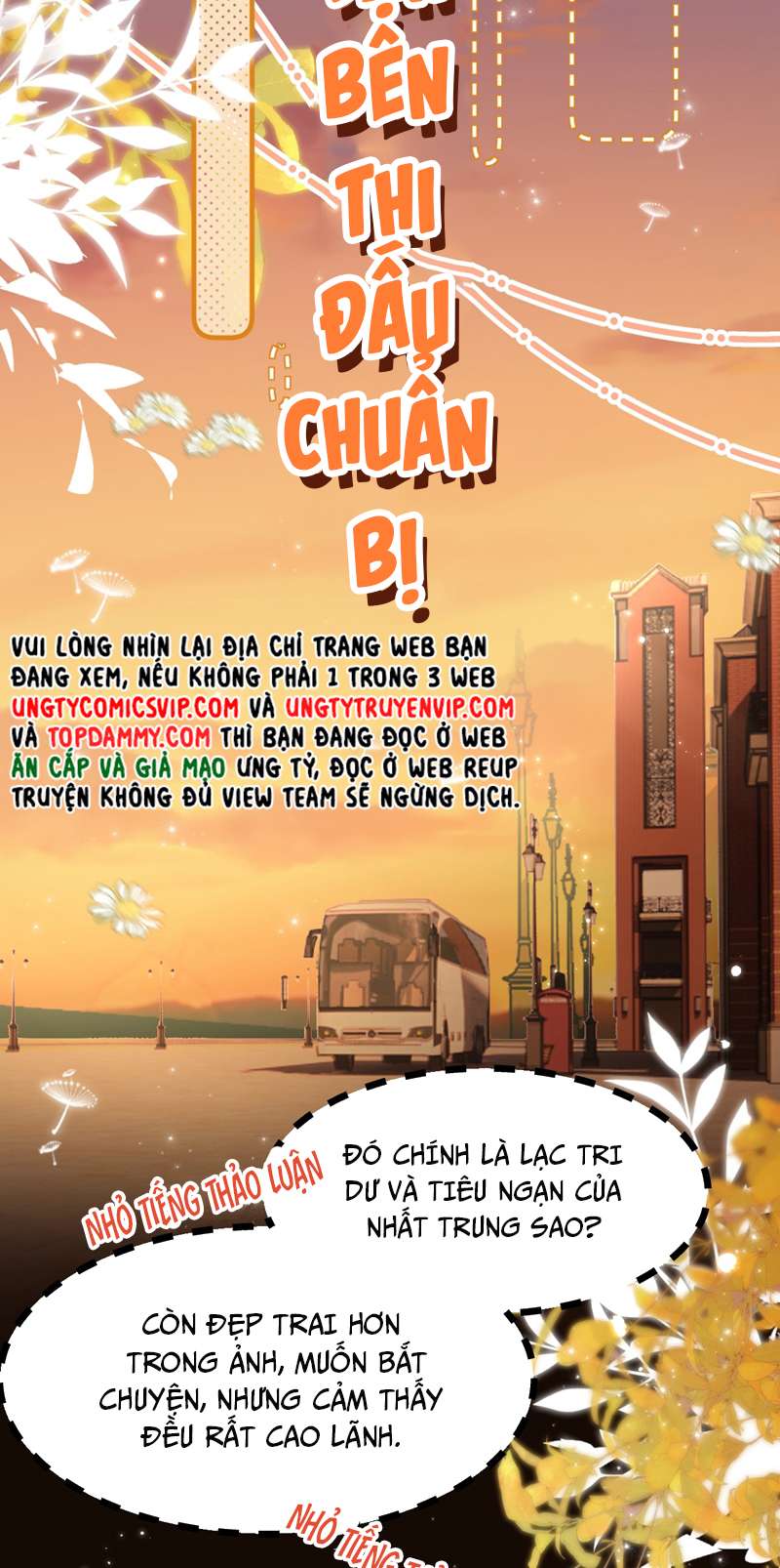 Truyện tranh