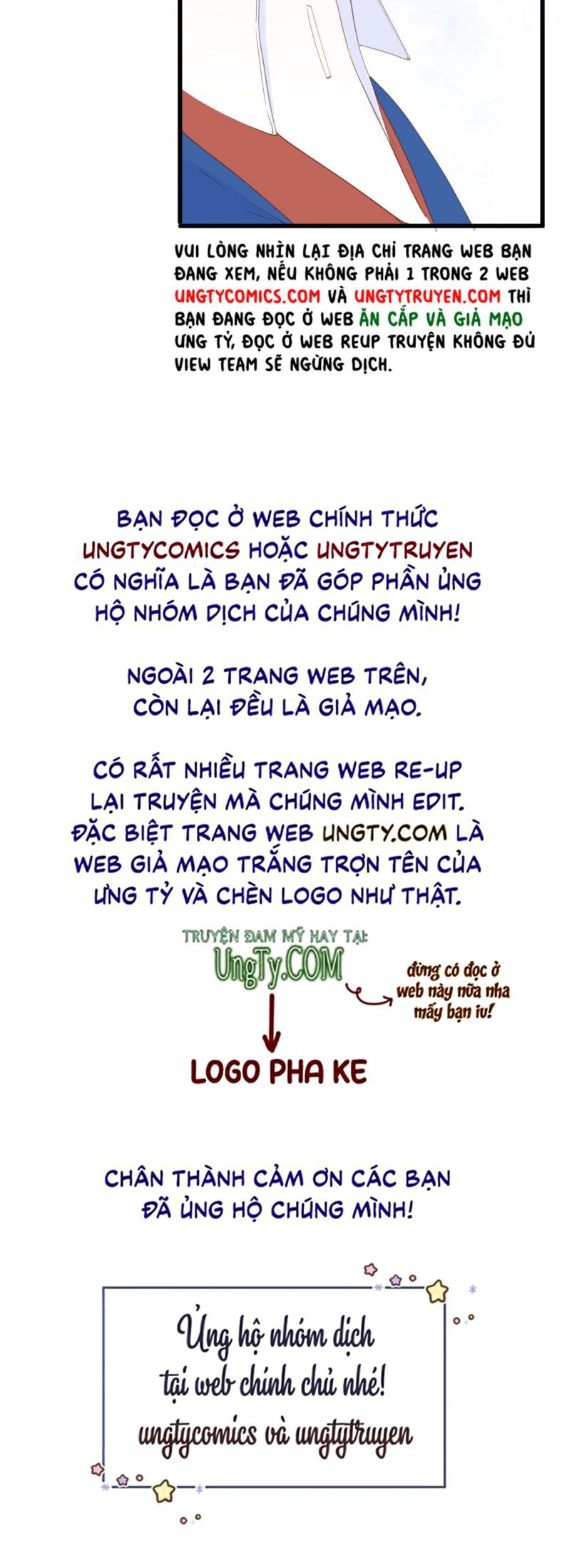 Truyện tranh