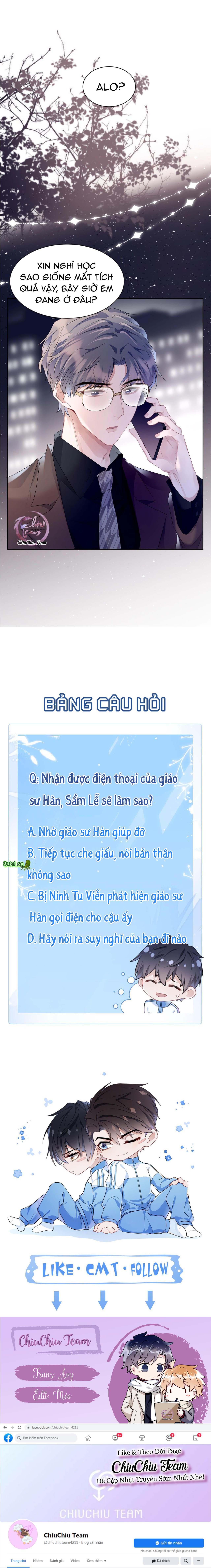 Truyện tranh