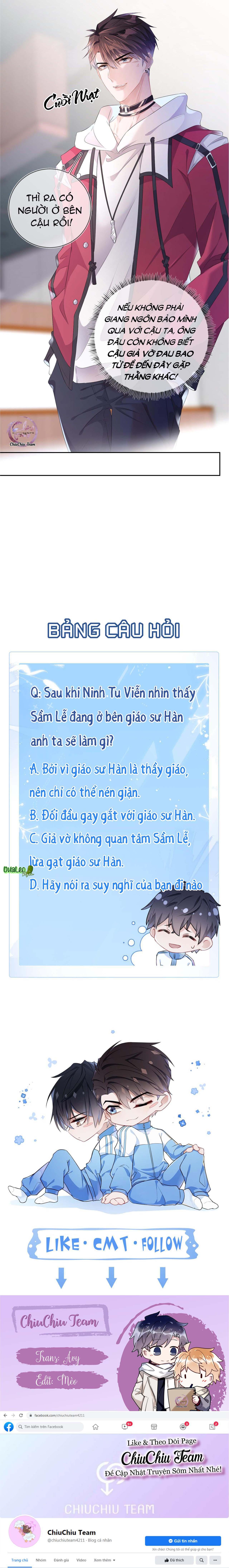 Truyện tranh