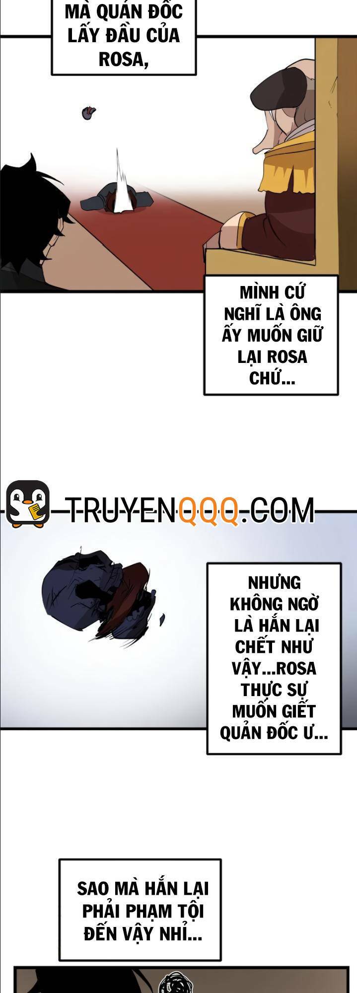 Truyện tranh