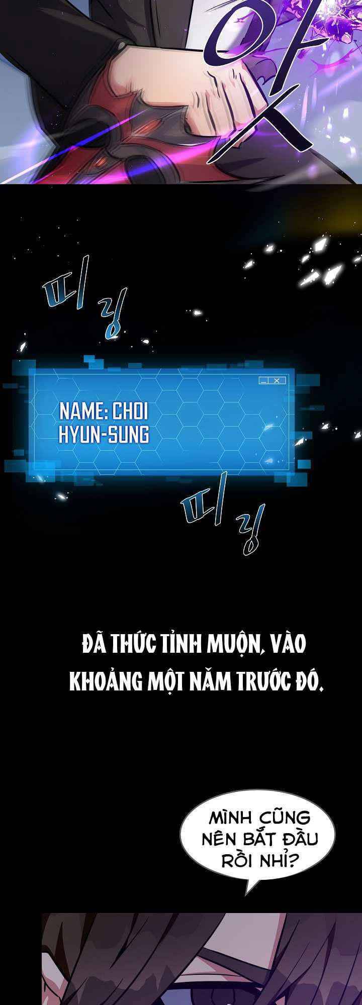 Truyện tranh