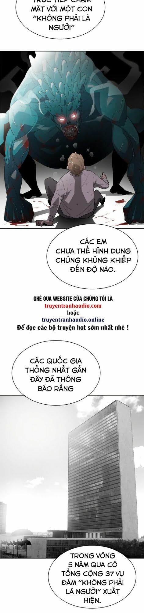 Truyện tranh