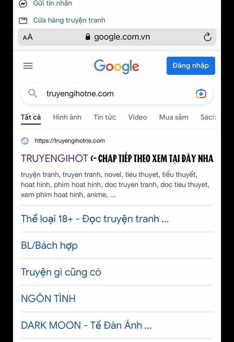 Truyện tranh