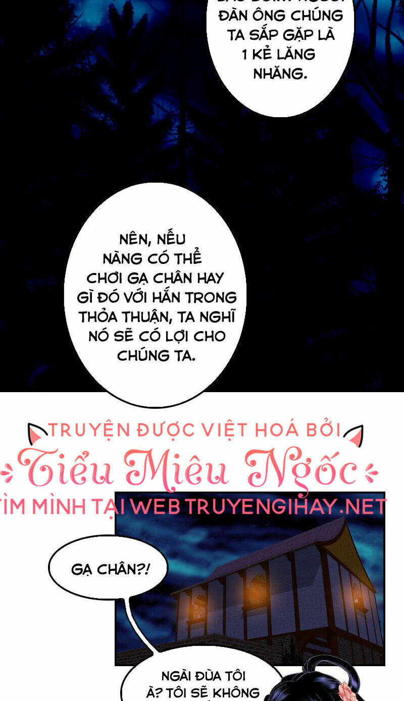 Truyện tranh