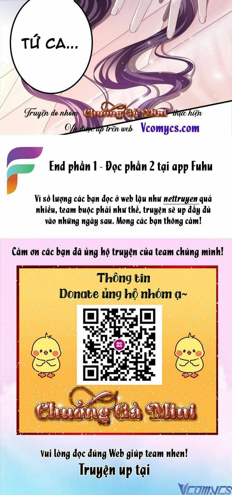 Truyện tranh
