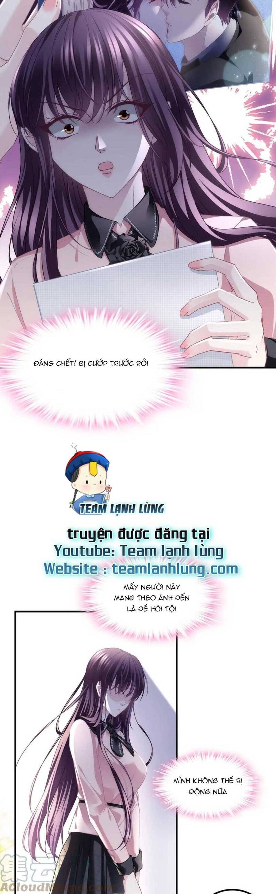 Truyện tranh