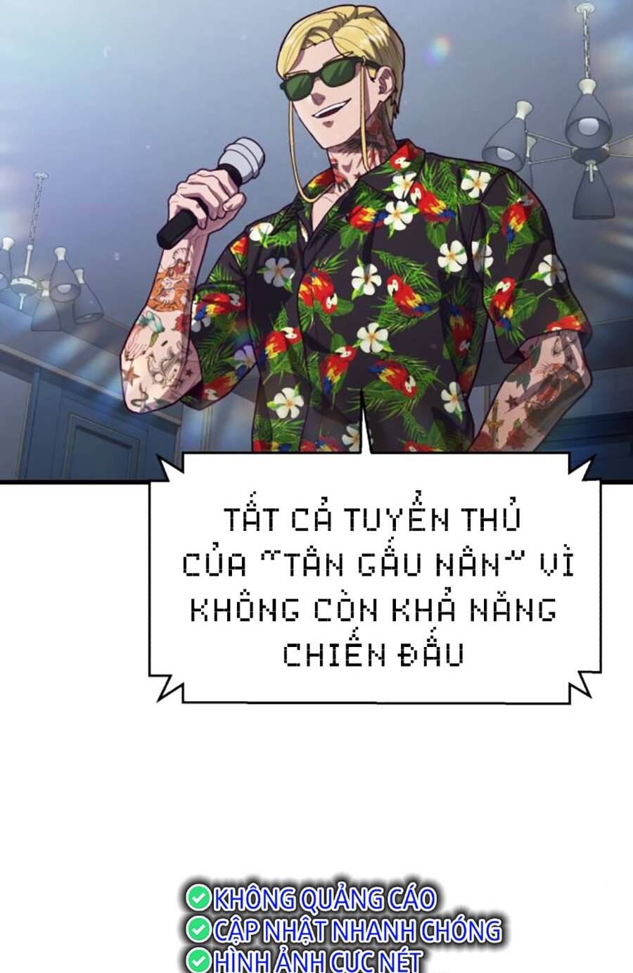 Truyện tranh