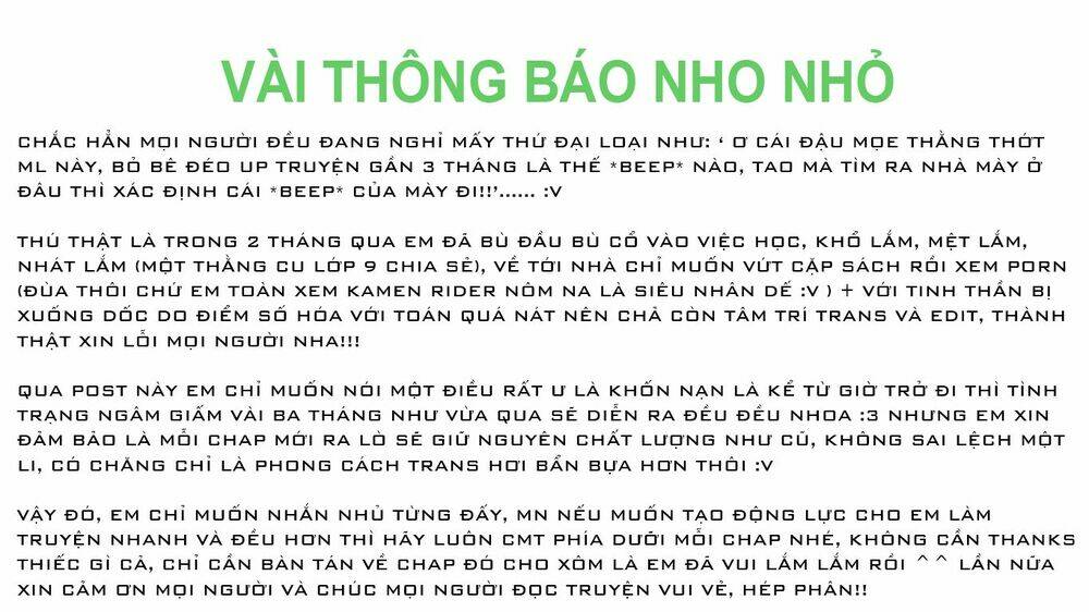 Truyện tranh